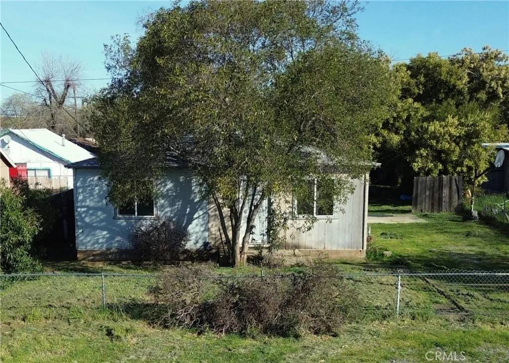 1572 Tehama Avenue, Oroville, CA 95965