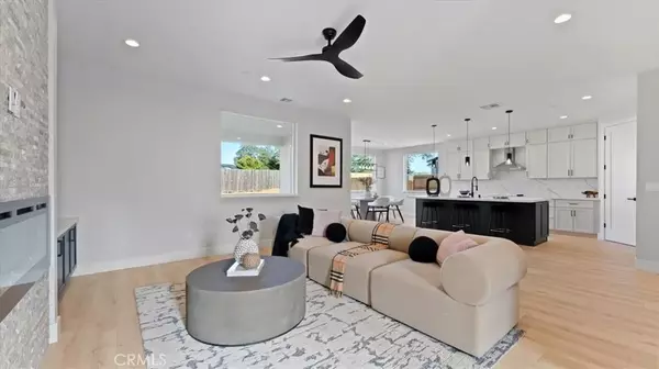 Oroville, CA 95966,3 Thunder Rock Road