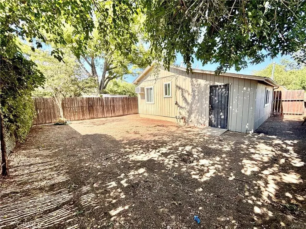 Oroville, CA 95965,1335 Broderick Street