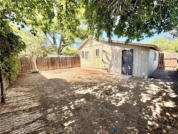1335 Broderick Street, Oroville, CA 95965