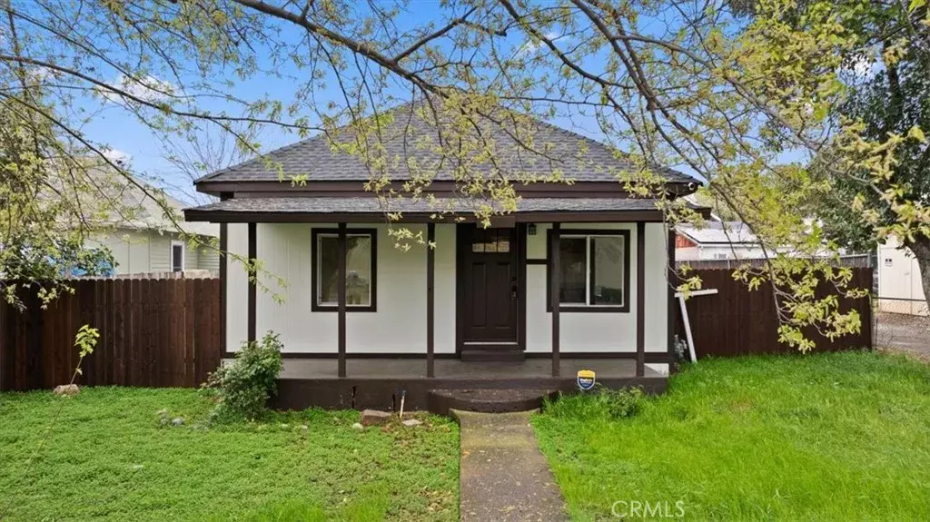 2244 Mitchell Avenue, Oroville, CA 95966