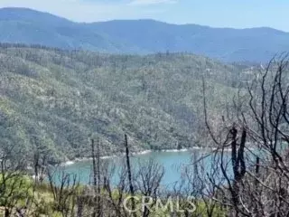 Berry Creek, CA 95916,315 Harrison Springs