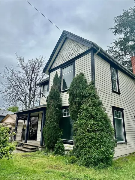 1584 Robinson Street, Oroville, CA 95965