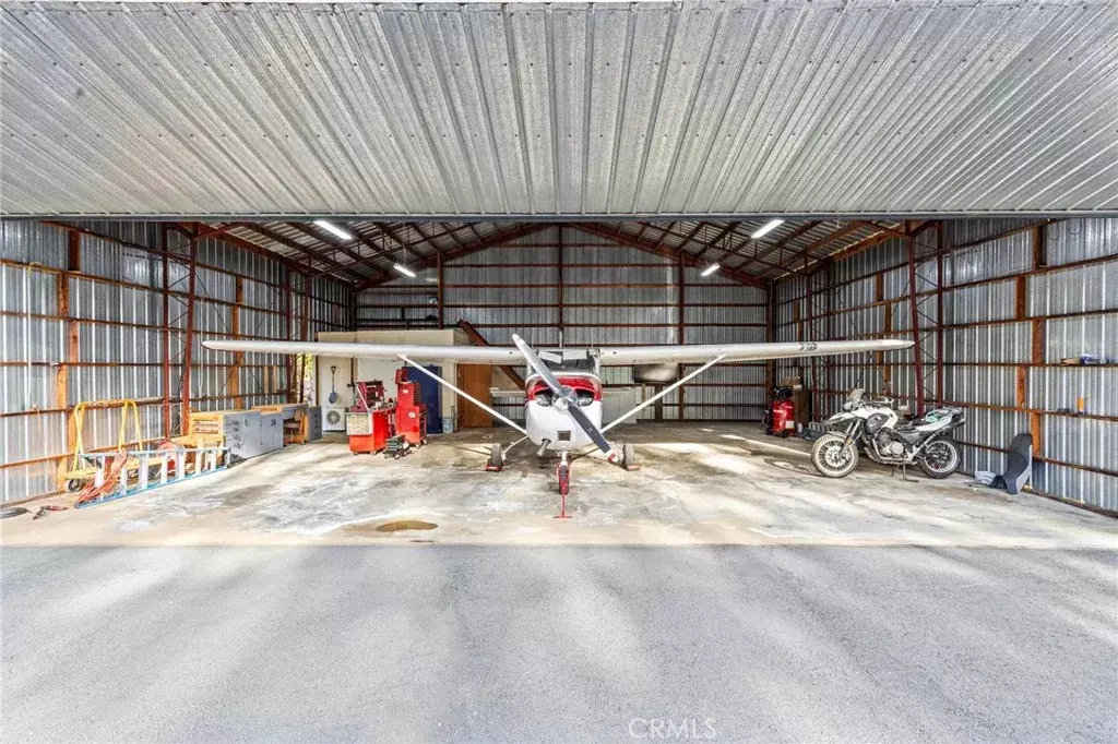 Brownsville, CA 95919,17091 Bryan Allen Way