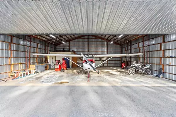 17091 Bryan Allen Way, Brownsville, CA 95919