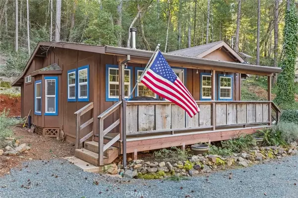 Challenge, CA 95925,17867 Rainbow Lane