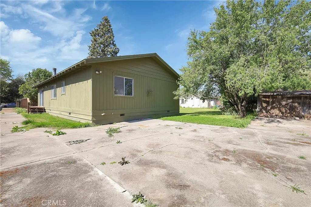 Biggs, CA 95917,3036 7th Street
