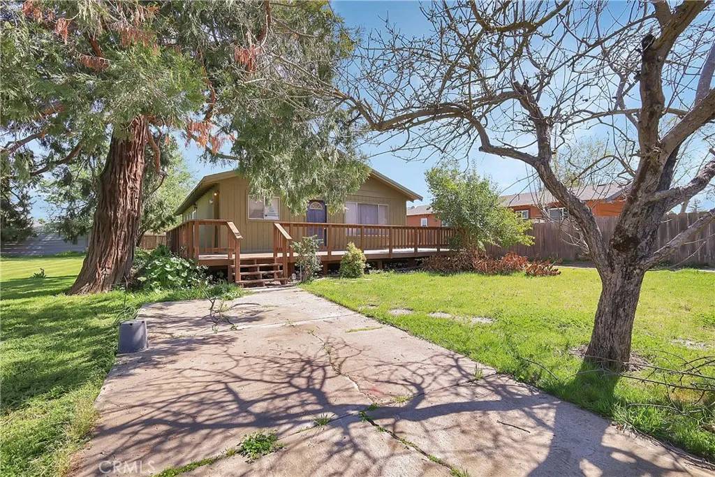 Biggs, CA 95917,3036 7th Street