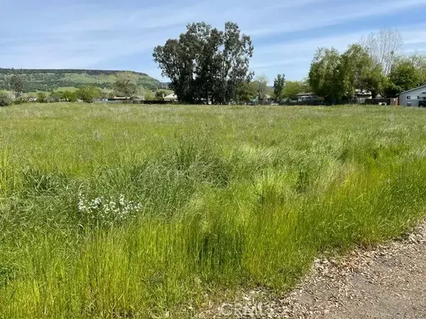 Oroville, CA 95965,0 Mono