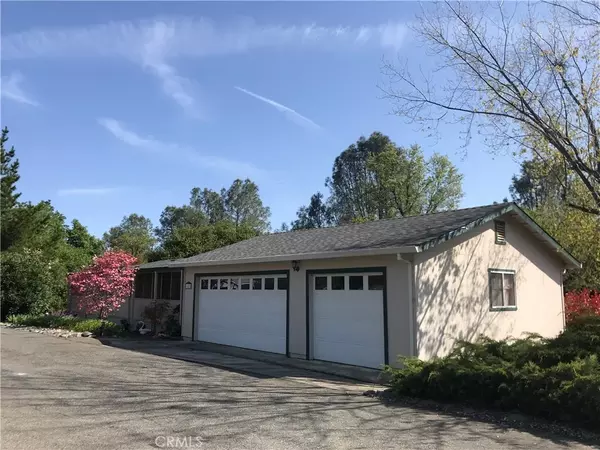 Oroville, CA 95966,142 Oak Grove Parkway