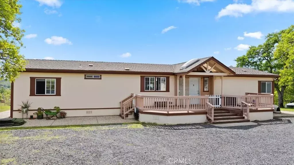 840 Avacado Road, Oroville, CA 95966