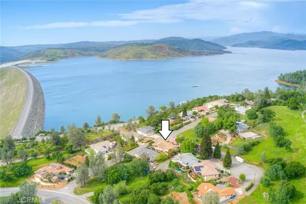 Oroville, CA 95966,4954 Beckwourth Court