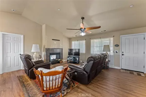 Oroville, CA 95966,86 Greenbank Avenue