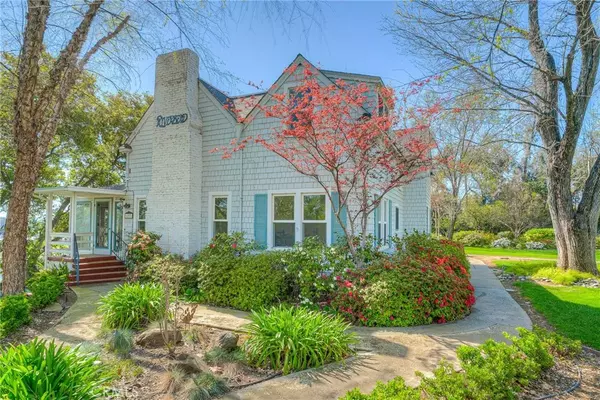 Oroville, CA 95965,537 Yolo Avenue