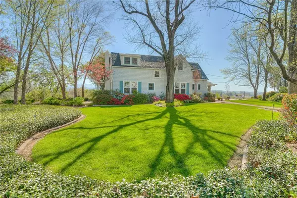 Oroville, CA 95965,537 Yolo Avenue