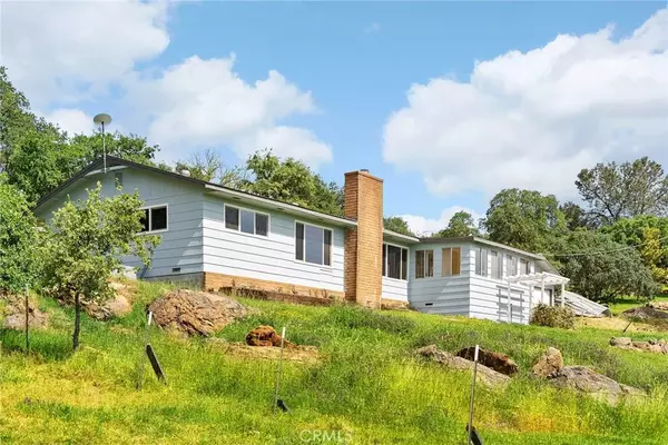 43 Zepher Way, Oroville, CA 95966