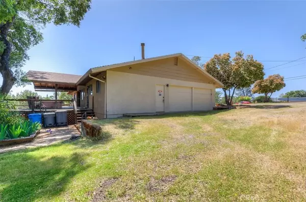 Oroville, CA 95966,135 Riverview Drive