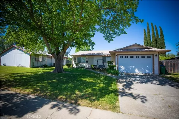 Corning, CA 96021,272 Rio Bravo Court