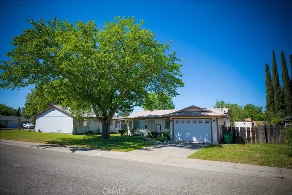 Corning, CA 96021,272 Rio Bravo Court