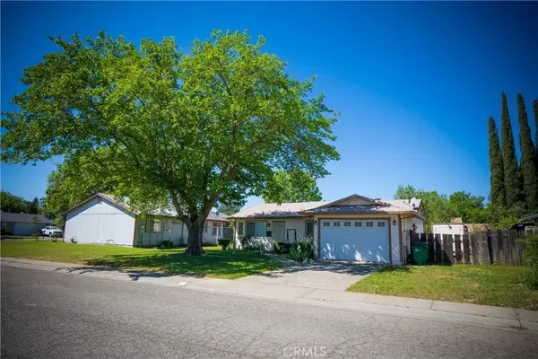 Corning, CA 96021,272 Rio Bravo Court