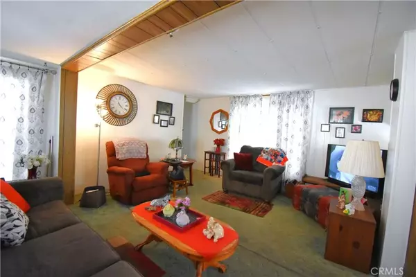 Oroville, CA 95966,6368 Lincoln #28