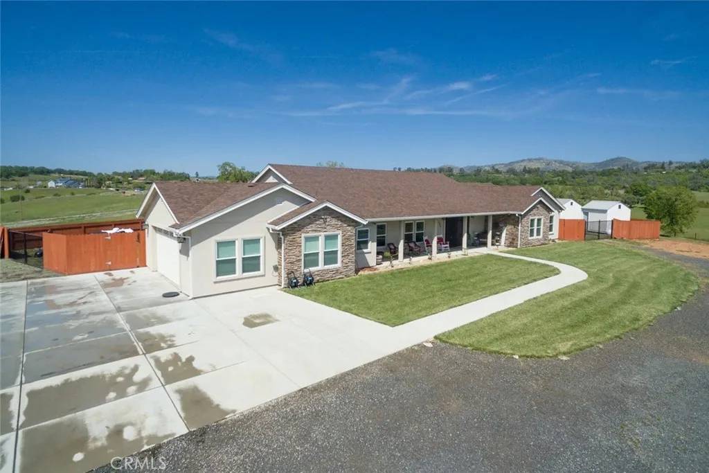 404 Dunstone Drive, Oroville, CA 95966