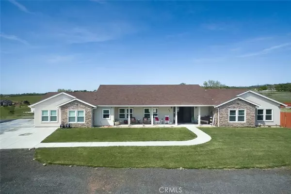 Oroville, CA 95966,404 Dunstone Drive