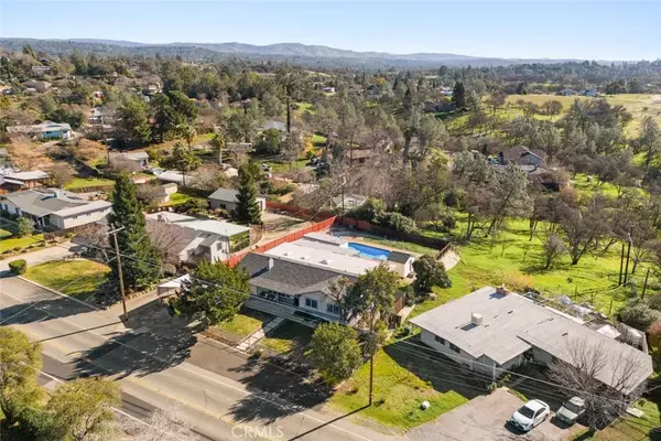 Oroville, CA 95966,2500 Oro Quincy