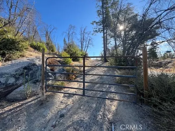 80 Oak, Berry Creek, CA 95916