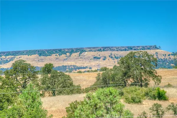 Oroville, CA 95966,0 Olive Hwy