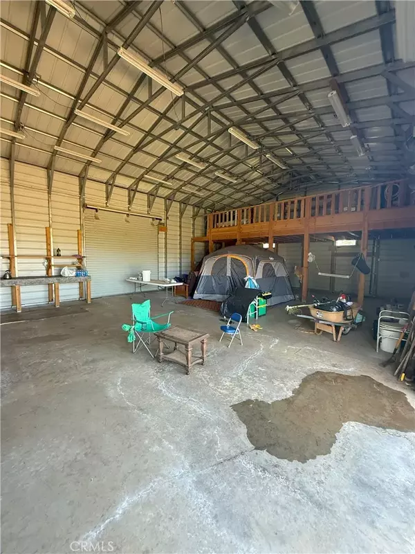 Concow, CA 95965,0 Detlow