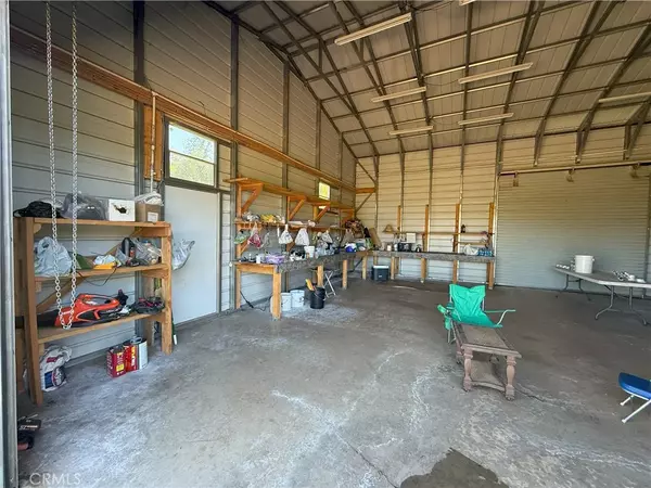 Concow, CA 95965,0 Detlow