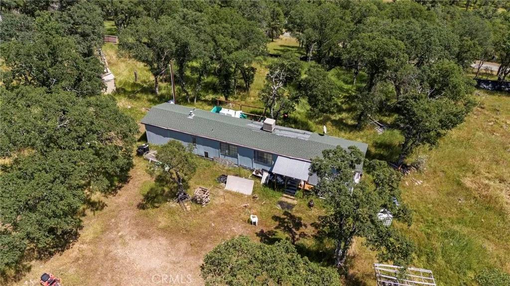 150 Dack Way, Oroville, CA 95966