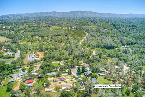 Oroville, CA 95966,40 Oakview Court