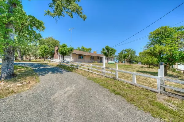 Oroville, CA 95966,40 Oakview Court