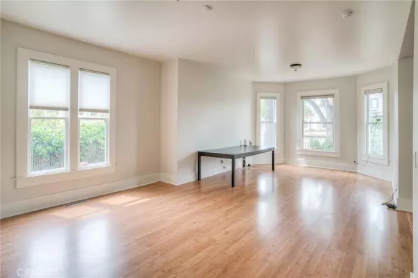 Oroville, CA 95965,1281 Montgomery Street