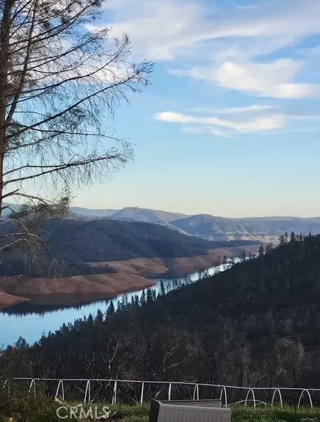 0 Cherokee, Oroville, CA 95965