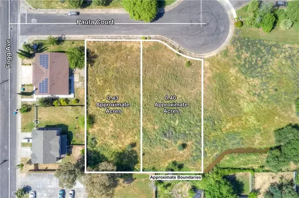 Oroville, CA 95966,0 Paula