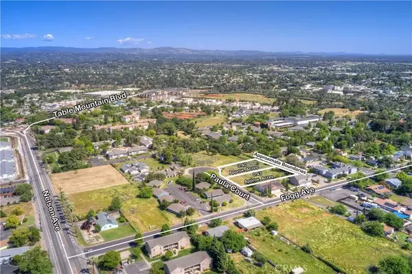 Oroville, CA 95966,0 Paula