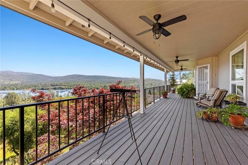 5419 Royal Oaks Drive, Oroville, CA 95966