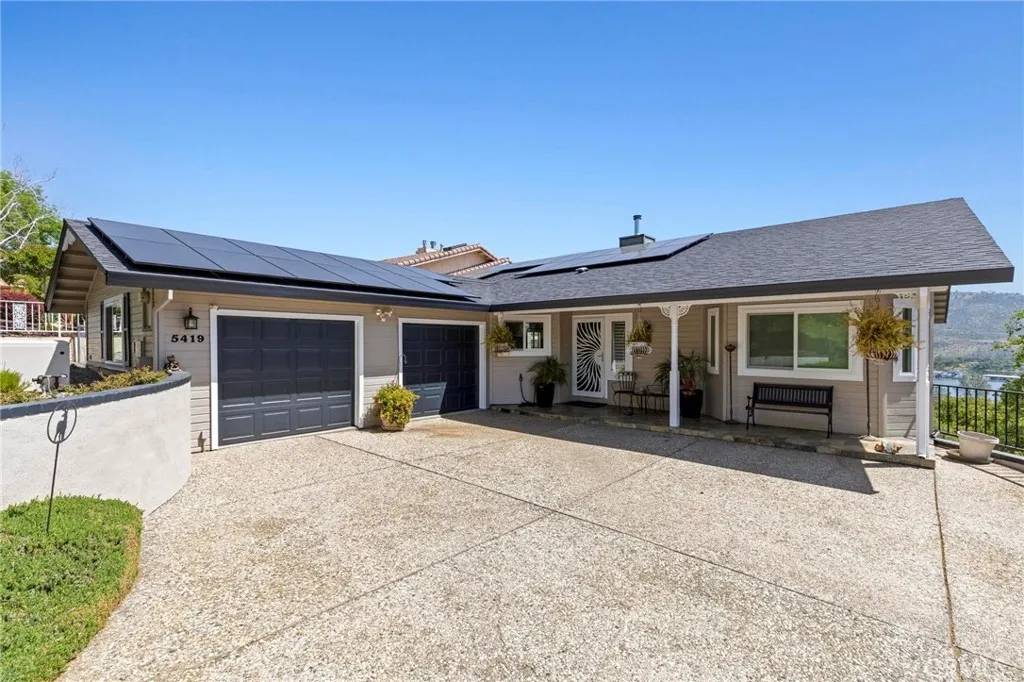 Oroville, CA 95966,5419 Royal Oaks Drive