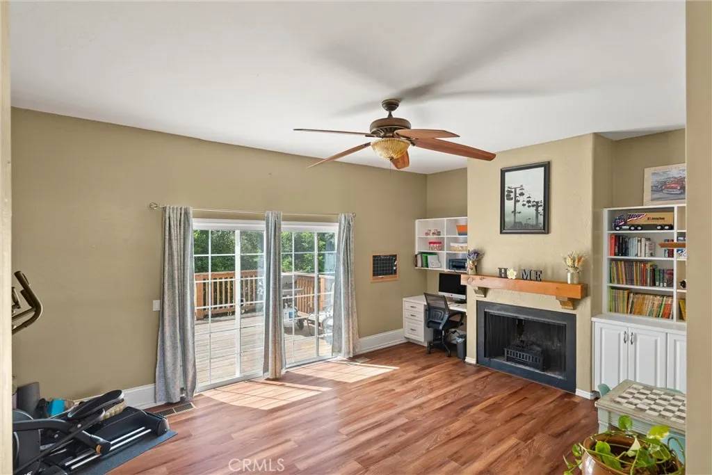 Oroville, CA 95966,8 Wildwood Court