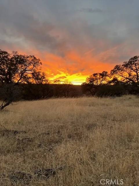 1484 Oregon Gulch, Oroville, CA 95965