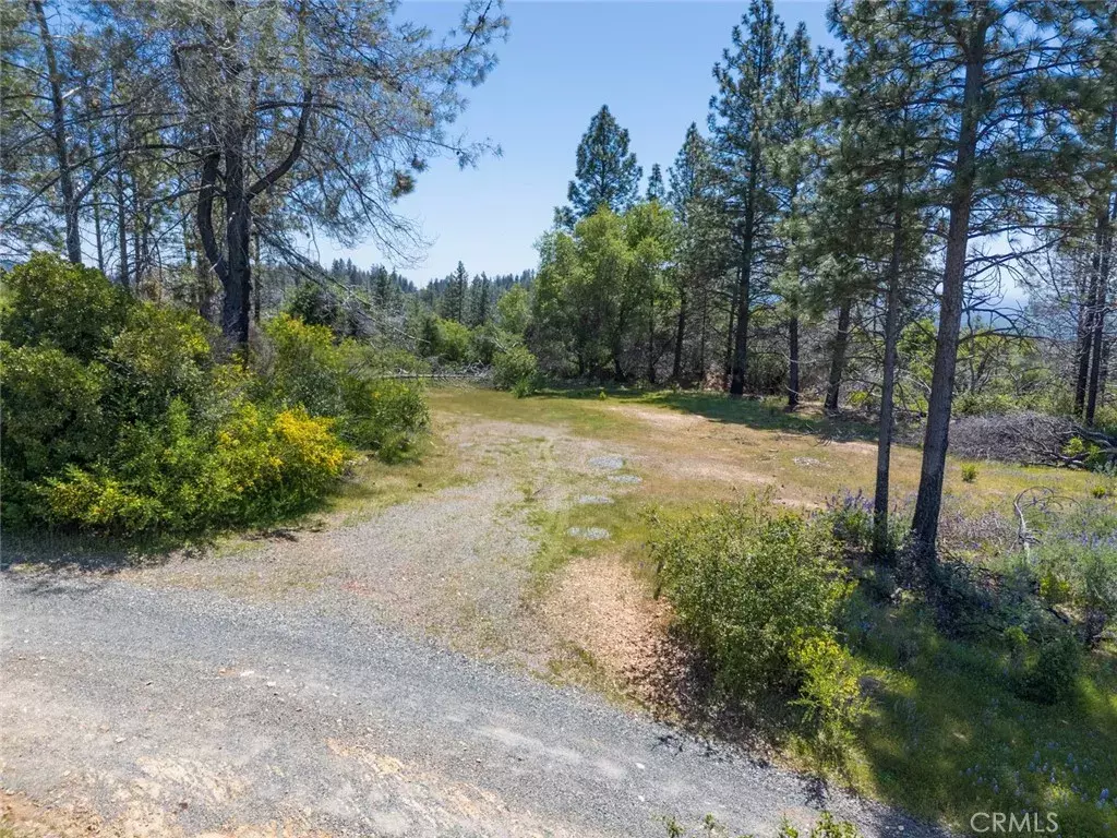 Oroville, CA 95965,3460 Skycrest