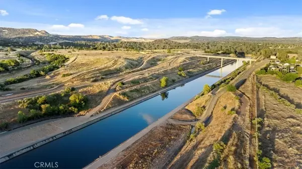 Oroville, CA 95965,60 Flying Cloud Drive