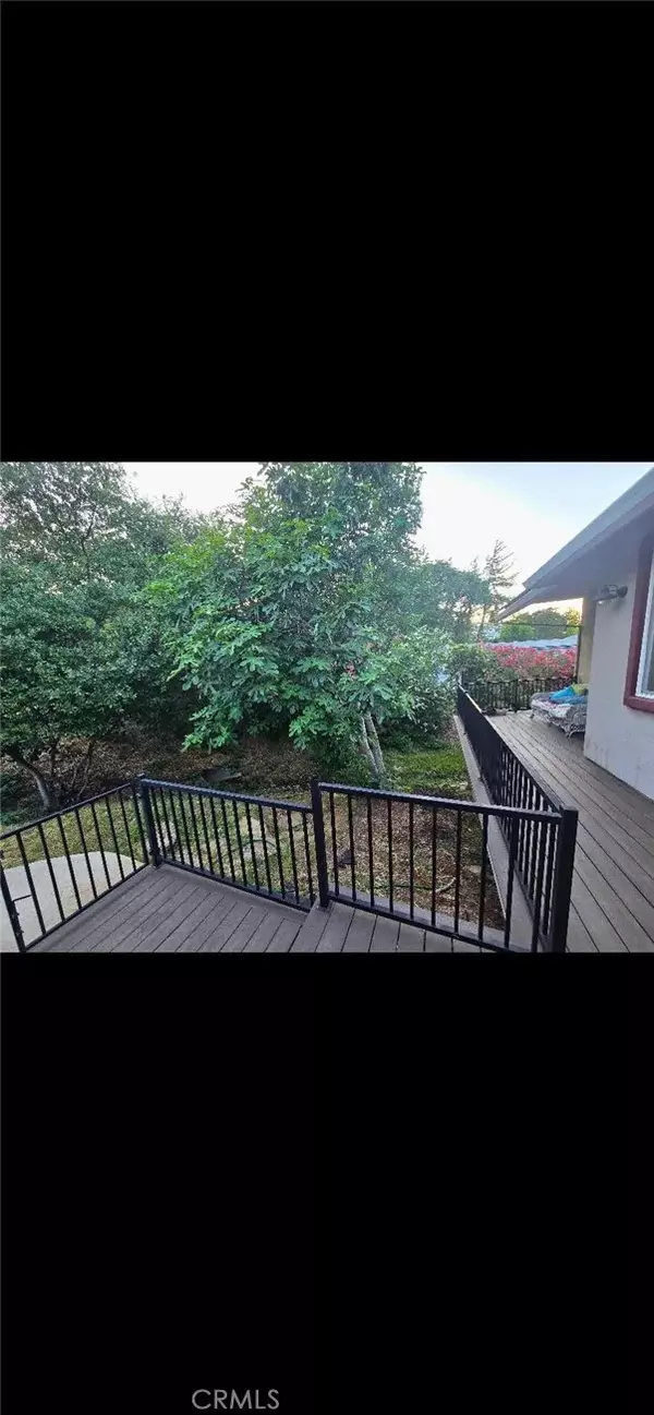 Oroville, CA 95966,176 Apache Circle