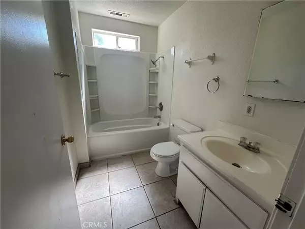 Oroville, CA 95966,2789 Spencer Avenue