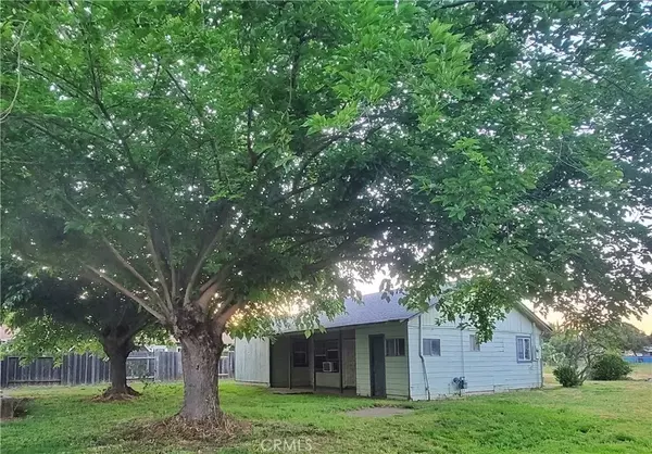 Oroville, CA 95965,1343 Feather Avenue