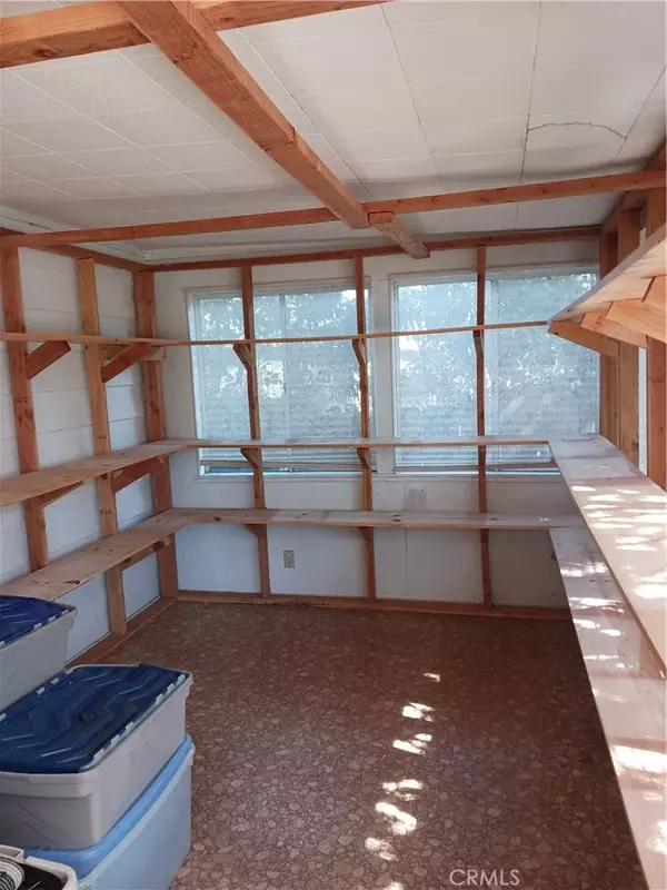 Oroville, CA 95966,549 Silver Leaf Drive