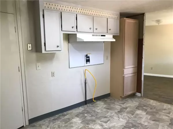 Oroville, CA 95966,145 Oak Grove